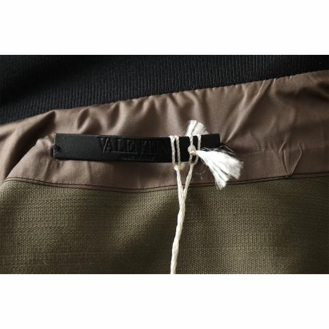 Large Product Preview Image 6
